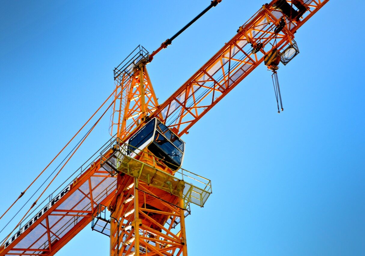 crane-1586476_1280