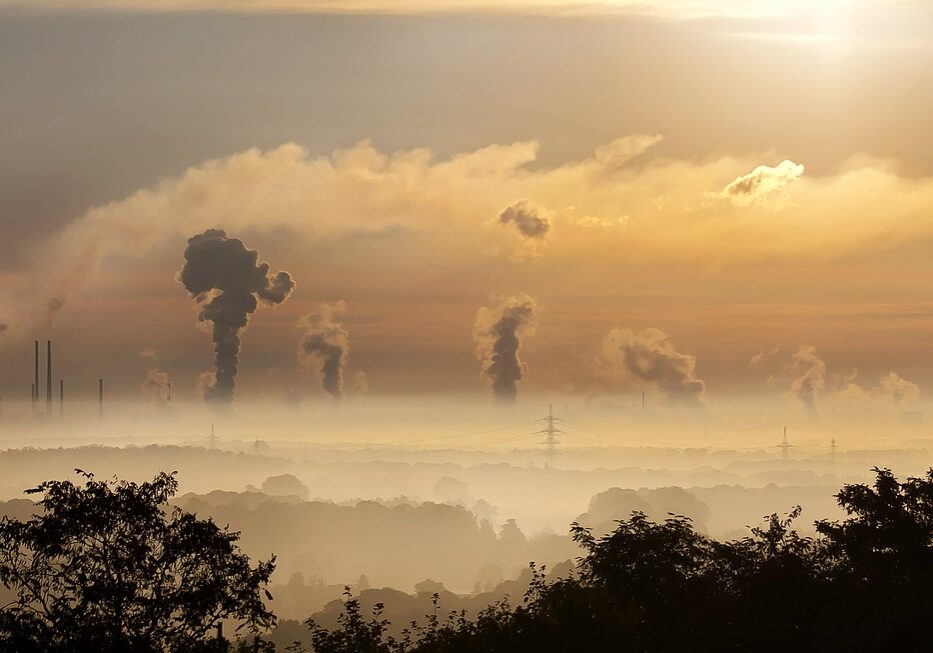 industry-611668_1280